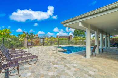 Lake House Beautiful, Modern, & Spacious Updated Island Townhome Great for Large Groups, , on  in Hawaii - Lakehouse Vacation Rental - Lake Home for rent on LakeHouseVacations.com