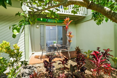 Lake House Beautiful, Modern, & Spacious Updated Island Townhome Great for Large Groups, , on  in Hawaii - Lakehouse Vacation Rental - Lake Home for rent on LakeHouseVacations.com