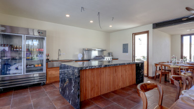 Lake House Paz del Mar Guacamaya Roja Luxury King Room with Pool & Beach Access, , on  in Sonora - Lakehouse Vacation Rental - Lake Home for rent on LakeHouseVacations.com