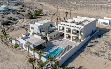 Lake House Paz del Mar Paloma Luxury Double Queen Room with Pool & Beach Access, , on  in Sonora - Lakehouse Vacation Rental - Lake Home for rent on LakeHouseVacations.com