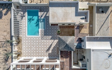 Lake House Paz del Mar Paloma Luxury Double Queen Room with Pool & Beach Access, , on  in Sonora - Lakehouse Vacation Rental - Lake Home for rent on LakeHouseVacations.com