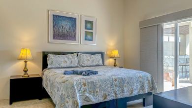 Lake House A Wave FROM IT ALL Stunning Ocean View Retreat Just Steps to the Beach!, , on  in Sonora - Lakehouse Vacation Rental - Lake Home for rent on LakeHouseVacations.com