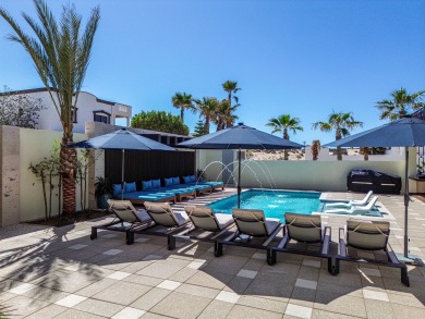 Lake House Paz del Mar 24 Luxury 8 Bedroom Heated Pool, Private Chef & Housekeeping , , on  in Sonora - Lakehouse Vacation Rental - Lake Home for rent on LakeHouseVacations.com