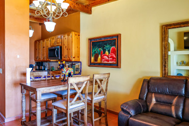 Lake House Dunas del Mar An Ocean view Townhome in Bella Vita complex, La Jolla beach, , on  in Sonora - Lakehouse Vacation Rental - Lake Home for rent on LakeHouseVacations.com