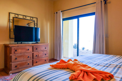 Lake House Dunas del Mar An Ocean view Townhome in Bella Vita complex, La Jolla beach, , on  in Sonora - Lakehouse Vacation Rental - Lake Home for rent on LakeHouseVacations.com