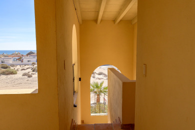 Lake House Dunas del Mar An Ocean view Townhome in Bella Vita complex, La Jolla beach, , on  in Sonora - Lakehouse Vacation Rental - Lake Home for rent on LakeHouseVacations.com