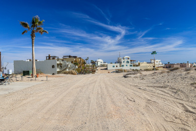 Lake House Dunas del Mar An Ocean view Townhome in Bella Vita complex, La Jolla beach, , on  in Sonora - Lakehouse Vacation Rental - Lake Home for rent on LakeHouseVacations.com