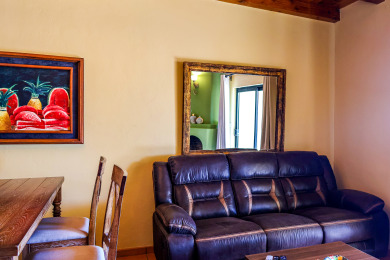 Lake House Dunas del Mar An Ocean view Townhome in Bella Vita complex, La Jolla beach, , on  in Sonora - Lakehouse Vacation Rental - Lake Home for rent on LakeHouseVacations.com