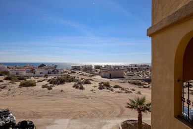 Lake House Dunas del Mar An Ocean view Townhome in Bella Vita complex, La Jolla beach, , on  in Sonora - Lakehouse Vacation Rental - Lake Home for rent on LakeHouseVacations.com