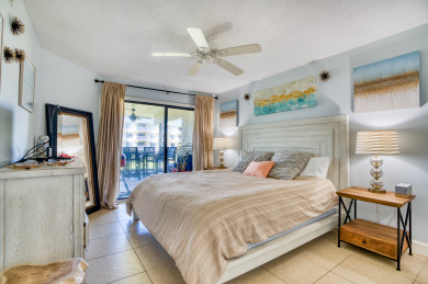 Lake House CRC 1211 - Family Friendly Condo with Amazing Ocean Views, , on  in Florida - Lakehouse Vacation Rental - Lake Home for rent on LakeHouseVacations.com