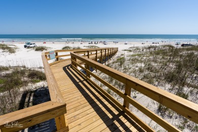 Lake House CRC 1211 - Family Friendly Condo with Amazing Ocean Views, , on  in Florida - Lakehouse Vacation Rental - Lake Home for rent on LakeHouseVacations.com