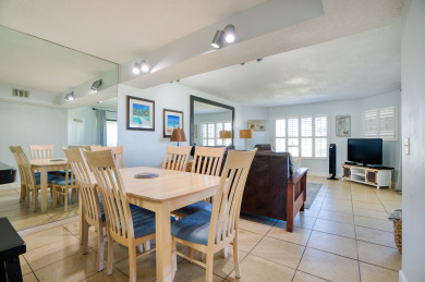 Lake House CRC 1211 - Family Friendly Condo with Amazing Ocean Views, , on  in Florida - Lakehouse Vacation Rental - Lake Home for rent on LakeHouseVacations.com