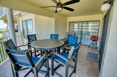 Lake House CRC 1211 - Family Friendly Condo with Amazing Ocean Views, , on  in Florida - Lakehouse Vacation Rental - Lake Home for rent on LakeHouseVacations.com