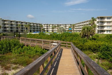 Lake House CRC 1211 - Family Friendly Condo with Amazing Ocean Views, , on  in Florida - Lakehouse Vacation Rental - Lake Home for rent on LakeHouseVacations.com