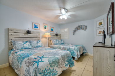 Lake House CRC 1211 - Family Friendly Condo with Amazing Ocean Views, , on  in Florida - Lakehouse Vacation Rental - Lake Home for rent on LakeHouseVacations.com