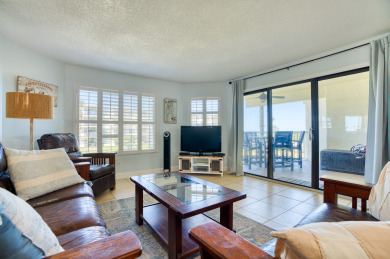 Lake House CRC 1211 - Family Friendly Condo with Amazing Ocean Views, , on  in Florida - Lakehouse Vacation Rental - Lake Home for rent on LakeHouseVacations.com