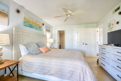 Lake House CRC 1211 - Family Friendly Condo with Amazing Ocean Views, , on  in Florida - Lakehouse Vacation Rental - Lake Home for rent on LakeHouseVacations.com