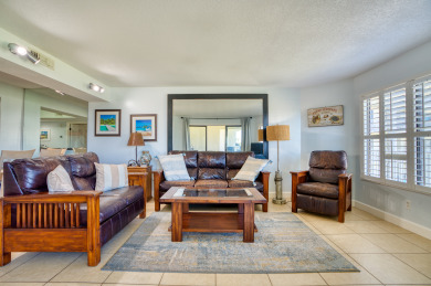 Lake House CRC 1211 - Family Friendly Condo with Amazing Ocean Views, , on  in Florida - Lakehouse Vacation Rental - Lake Home for rent on LakeHouseVacations.com