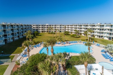 Lake House CRC 1211 - Family Friendly Condo with Amazing Ocean Views, , on  in Florida - Lakehouse Vacation Rental - Lake Home for rent on LakeHouseVacations.com