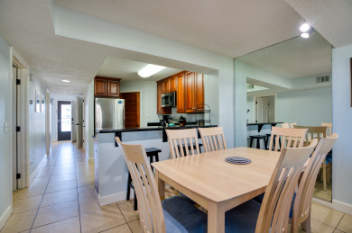 Lake House CRC 1211 - Family Friendly Condo with Amazing Ocean Views, , on  in Florida - Lakehouse Vacation Rental - Lake Home for rent on LakeHouseVacations.com