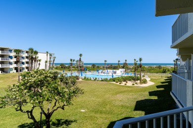 Lake House CRC 1211 - Family Friendly Condo with Amazing Ocean Views, , on  in Florida - Lakehouse Vacation Rental - Lake Home for rent on LakeHouseVacations.com