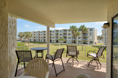 Lake House Colony Reef Club 2212 - 2nd Floor Ocean View Condo , , on  in Florida - Lakehouse Vacation Rental - Lake Home for rent on LakeHouseVacations.com