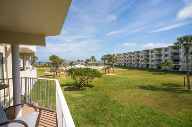 Lake House Colony Reef Club 2212 - 2nd Floor Ocean View Condo , , on  in Florida - Lakehouse Vacation Rental - Lake Home for rent on LakeHouseVacations.com