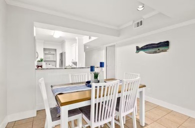 Lake House Ocean View With 3 Bedrooms 2 Bathrooms at Colony Reef Club 2312, , on  in Florida - Lakehouse Vacation Rental - Lake Home for rent on LakeHouseVacations.com