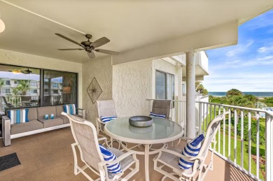 Lake House Ocean View With 3 Bedrooms 2 Bathrooms at Colony Reef Club 2312, , on  in Florida - Lakehouse Vacation Rental - Lake Home for rent on LakeHouseVacations.com