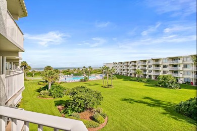 Lake House Ocean View With 3 Bedrooms 2 Bathrooms at Colony Reef Club 2312, , on  in Florida - Lakehouse Vacation Rental - Lake Home for rent on LakeHouseVacations.com
