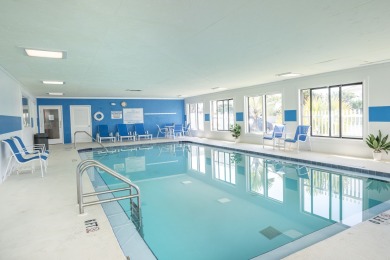 Lake House Ocean View With 3 Bedrooms 2 Bathrooms at Colony Reef Club 2312, , on  in Florida - Lakehouse Vacation Rental - Lake Home for rent on LakeHouseVacations.com