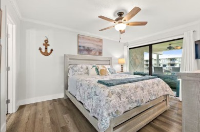 Lake House Ocean View With 3 Bedrooms 2 Bathrooms at Colony Reef Club 2312, , on  in Florida - Lakehouse Vacation Rental - Lake Home for rent on LakeHouseVacations.com
