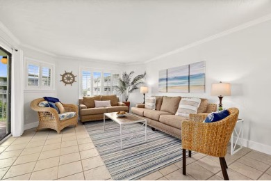 Lake House Ocean View With 3 Bedrooms 2 Bathrooms at Colony Reef Club 2312, , on  in Florida - Lakehouse Vacation Rental - Lake Home for rent on LakeHouseVacations.com