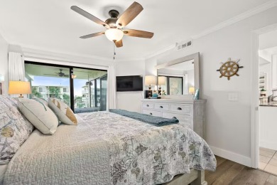 Lake House Ocean View With 3 Bedrooms 2 Bathrooms at Colony Reef Club 2312, , on  in Florida - Lakehouse Vacation Rental - Lake Home for rent on LakeHouseVacations.com
