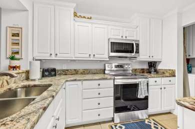 Lake House Ocean View With 3 Bedrooms 2 Bathrooms at Colony Reef Club 2312, , on  in Florida - Lakehouse Vacation Rental - Lake Home for rent on LakeHouseVacations.com