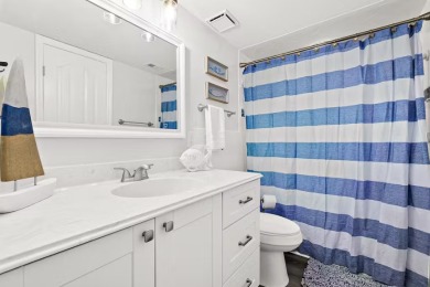 Lake House Ocean View With 3 Bedrooms 2 Bathrooms at Colony Reef Club 2312, , on  in Florida - Lakehouse Vacation Rental - Lake Home for rent on LakeHouseVacations.com