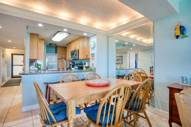 Lake House Oceanfront Condo with 3 bedrooms 2 bathrooms 2202 at Colony Reef Club, , on  in Florida - Lakehouse Vacation Rental - Lake Home for rent on LakeHouseVacations.com