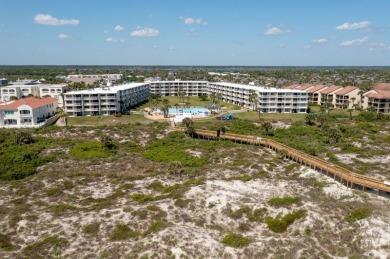 Lake House Oceanfront Condo with 3 bedrooms 2 bathrooms 2202 at Colony Reef Club, , on  in Florida - Lakehouse Vacation Rental - Lake Home for rent on LakeHouseVacations.com