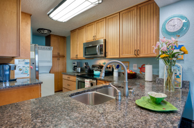 Lake House Oceanfront Condo with 3 bedrooms 2 bathrooms 2202 at Colony Reef Club, , on  in Florida - Lakehouse Vacation Rental - Lake Home for rent on LakeHouseVacations.com