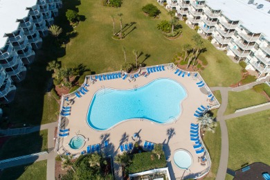 Lake House Oceanfront Condo with 3 bedrooms 2 bathrooms 2202 at Colony Reef Club, , on  in Florida - Lakehouse Vacation Rental - Lake Home for rent on LakeHouseVacations.com