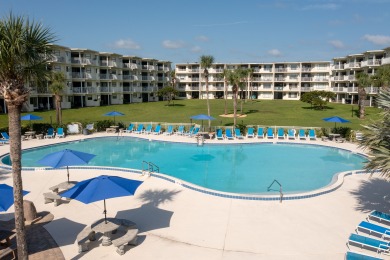 Lake House Oceanfront Condo with 3 bedrooms 2 bathrooms 2202 at Colony Reef Club, , on  in Florida - Lakehouse Vacation Rental - Lake Home for rent on LakeHouseVacations.com