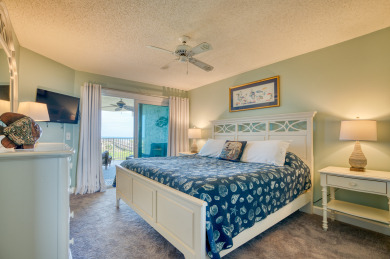 Lake House Oceanfront Condo with 3 bedrooms 2 bathrooms 2202 at Colony Reef Club, , on  in Florida - Lakehouse Vacation Rental - Lake Home for rent on LakeHouseVacations.com