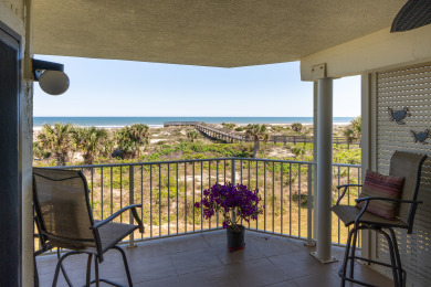 Lake House Oceanfront Condo with 3 bedrooms 2 bathrooms 2202 at Colony Reef Club, , on  in Florida - Lakehouse Vacation Rental - Lake Home for rent on LakeHouseVacations.com