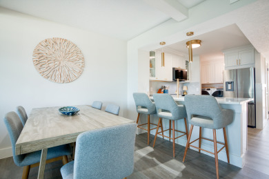 Lake House Completely Remodeled as of 2025 Stunning Ocean View Colony Reef Condo 3401, , on  in Florida - Lakehouse Vacation Rental - Lake Home for rent on LakeHouseVacations.com