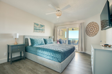 Lake House Completely Remodeled as of 2025 Stunning Ocean View Colony Reef Condo 3401, , on  in Florida - Lakehouse Vacation Rental - Lake Home for rent on LakeHouseVacations.com