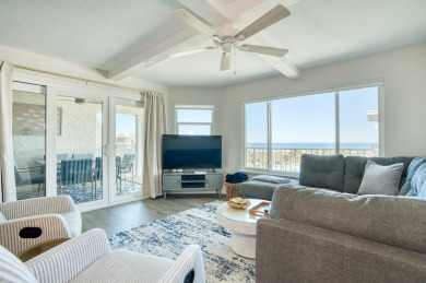 Lake House Completely Remodeled as of 2025 Stunning Ocean View Colony Reef Condo 3401, , on  in Florida - Lakehouse Vacation Rental - Lake Home for rent on LakeHouseVacations.com