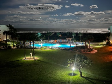 Lake House Completely Remodeled as of 2025 Stunning Ocean View Colony Reef Condo 3401, , on  in Florida - Lakehouse Vacation Rental - Lake Home for rent on LakeHouseVacations.com