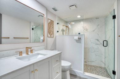 Lake House Completely Remodeled as of 2025 Stunning Ocean View Colony Reef Condo 3401, , on  in Florida - Lakehouse Vacation Rental - Lake Home for rent on LakeHouseVacations.com