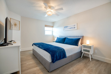 Lake House Completely Remodeled as of 2025 Stunning Ocean View Colony Reef Condo 3401, , on  in Florida - Lakehouse Vacation Rental - Lake Home for rent on LakeHouseVacations.com