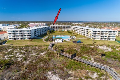 Lake House Completely Remodeled as of 2025 Stunning Ocean View Colony Reef Condo 3401, , on  in Florida - Lakehouse Vacation Rental - Lake Home for rent on LakeHouseVacations.com